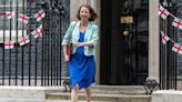 Anneliese Dodds’ long shadow in the cabinet