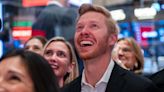 Reddit CEO Steve Huffman Discusses Growth Plan After Blockbuster Q1 Results
