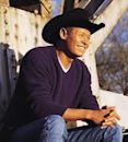 Neal McCoy