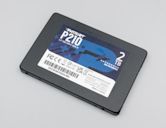 Solid-state drive