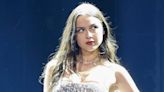 Olivia Rodrigo Postpones 2 ‘Guts World Tour’ Shows, Issues Statement – Find Out Why