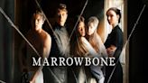 Marrowbone Streaming: Watch & Stream Online via Hulu & Peacock