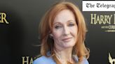 JK Rowling accuses Alastair Campbell of being ‘indifferent’ about women’s rights