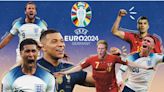 España - Croacia: Dónde ver la Eurocopa 2024, primer partido de fase de grupos