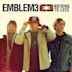 Nothing to Lose (Emblem3 album)