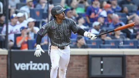 Mets' bullpen dazzles, Francisco Lindor homers in 7-3 win over Rockies