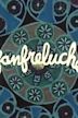 Fanfreluche