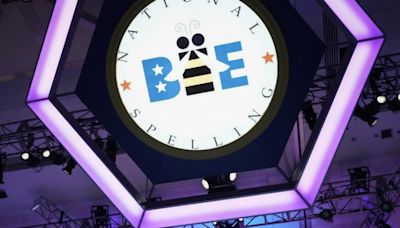 How to watch Scripps National Spelling Bee: Full TV schedule, channels, free live streams for 2024 competition | Sporting News
