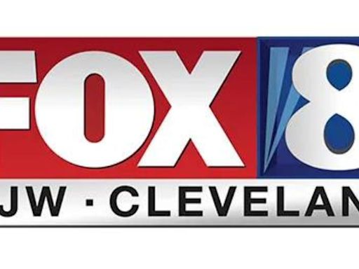 Longtime Fox 8 Cleveland meteorologist will give final forecast in May