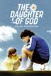 The Daughter of God: Dalma Maradona