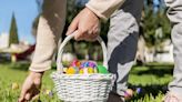 Here's Why Easter Changes Dates Every Year