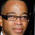 Stuart Scott