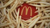 McDonald's sells $1 billion of bonds as debt set to mature