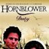 Hornblower: Duty