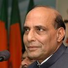 Rajnath Singh