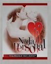 Nada personal (1996 TV series)