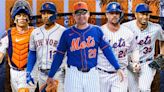 Mets 2024 MLB season preview and prediction, including playoff fate