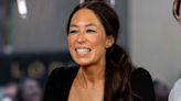 Joanna Gaines’ Flattering Black Midi Dress Resembles This $36 Option That’s ‘Perfect for Summer’