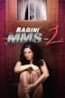 Ragini MMS 2