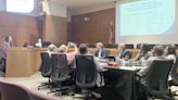 Kissimmee Commissioners receive social services funding program update