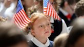 Gov. Cox kicks off American Founders and Constitution Month in Utah