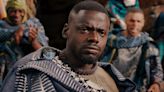 Ryan Coogler Reveals Why Daniel Kaluuya's Character Does Not Return To 'Black Panther: Wakanda Forever'