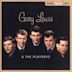 Best of Gary Lewis & the Playboys [Collectables]