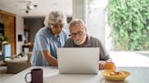 What is an immediate annuity? Benefits, risks and how they work