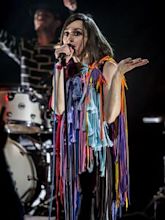 Yelle