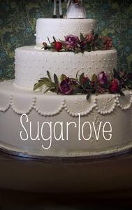 Sugarlove