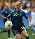 Elin Rubensson