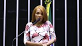 Brasil: condenaron a 50 años de cárcel a una exdiputada por el asesinato de su marido