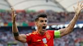 Morata y su “probable” adiós a la selección: “En España no hay respeto por nada ni por nadie”