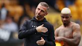 Wolves 1-3 Crystal Palace: Analysis