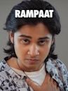 Rampaat