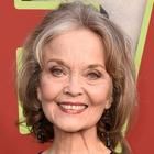 Grace Zabriskie