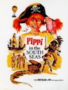 Pippi Calzelunghe e i pirati di Taka-tuka