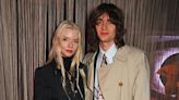 Anya Taylor-Joy's Husband Proposed in the Most Romantic Way Possible