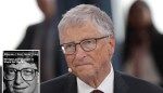 Bill Gates tell-all book claims Microsoft banned interns from being alone with ‘flirty’ mogul before divorce: ‘Kid in a candy store’