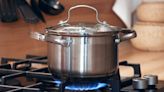 12 Foods You Should Probably Stop Boiling
