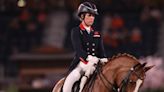 Charlotte Dujardin video the latest dressage controversy in scandal-hit sport