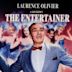 The Entertainer (film)