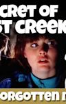 The Secret of Lost Creek