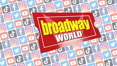 We're Hiring! Apply Today to Be BroadwayWorld's Social Media Coordinator