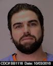 Daniel Wozniak (murderer)