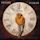 This Time (Dwight Yoakam album)