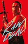 Raw Deal (1986 film)