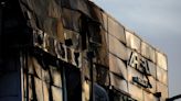 Blaze in South Korea battery plant kills 22 workers