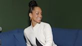 Alicia Keys Reveals The Adorable Bond She Has With Beyoncé’s Daughters, Blue Ivy And Rumi