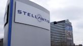 Stellantis recalls nearly 1.2M vehicles over glitch affecting cameras